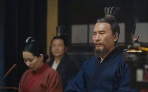 崔琰为什么会被被曹操赐死？他做了什么事情