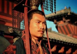 卢毓为什么要杀死曹家后代上千人？原因是什么