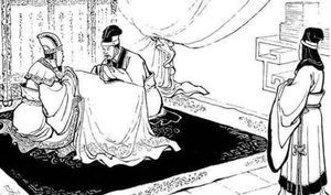 高堂隆预料司马懿要夺权篡位是假的吗？为什么最后什么都没发生