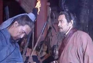 邓艾是什么下场？司马昭为什么要杀他