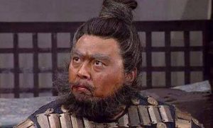 张飞在历史上是什么样的存在？他到底有多厉害