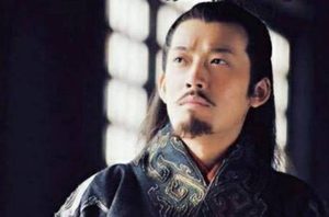 糜芳投降吴国后，是什么样的下场？