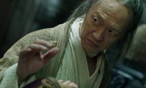 年仅16岁的崇祯皇帝，是怎么在三个月内扳倒魏忠贤的？