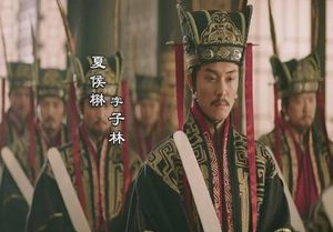 “子午谷奇谋”诸葛亮为什么不支持魏延？是因为不能成功吗？