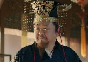 明仁宗朱高炽仅在位10个月，却被称为仁政之君