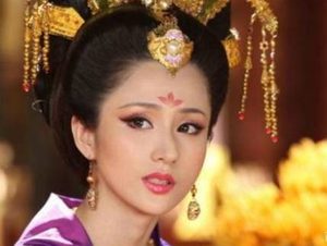武则天对太平公主有多宠？李隆基掌权后为何不肯放过太平公主？