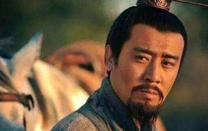 士燮：三国时期当了50多年土皇帝