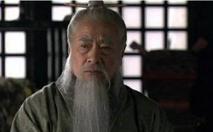 张纮为什么在三国没有什么名气？
