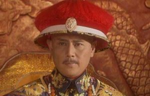 一个朝代一般开国皇帝能称“祖”，为什么清朝有三个？