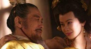 唐朝最有能力的5个皇帝，李渊、李世民、李治、武则天和李隆基谁最厉害？