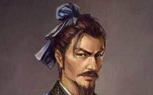 周鲂是什么人？会断发诱敌，用7封信就忽悠来了魏国大司马