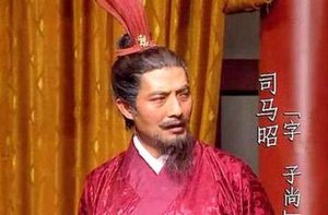 司马昭之心人尽皆知！曹髦为什么不召见设计杀之？