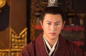 刘恒是什么样的人？表面一本正经，内心小心思有很多