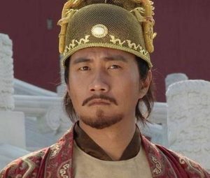 朱元璋做皇帝后杀尽功臣，为什么唯独不杀汤和？