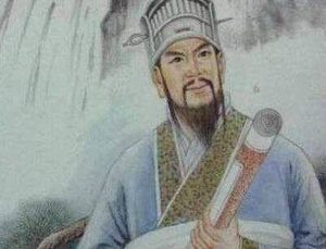 刘询是怎么报杀妻之仇呢 整整等待了五年