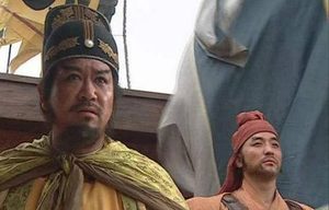 明朝灭亡之前，藩王为什么不愿意出一分钱？
