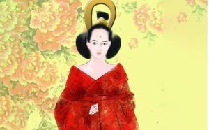 刘衎西汉最后一个皇帝，他的生平到底有多惨？
