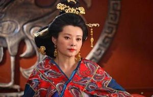 王政君为什么会当上太子妃？她跟刘奭之间的关系怎么样