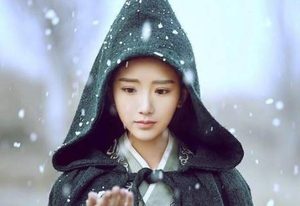 霍去病临死前保举的人是谁？3位汉朝皇帝视其如父