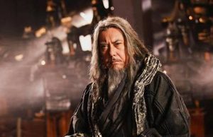为什么只有栾布敢给彭越收尸？原因是什么
