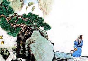 邴吉：西汉最牛丞相