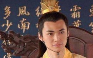如果明朝太子朱标不死，能不能压制住众多藩王？