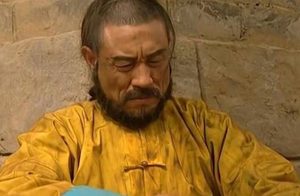 年羹尧一出手就是杀人屠村，怪不得雍正容不下他！