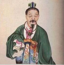 黄霸的官位是怎么来的？真相是什么