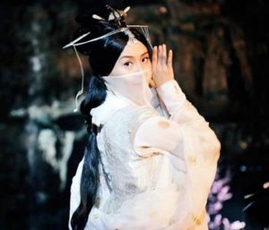 孝武皇后：历史上第一个追封的皇后，还创造了三个最美成语