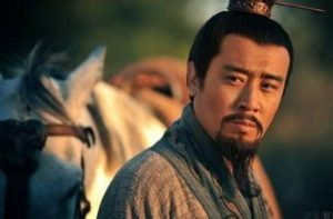 被演义脸谱化的三国人物们真实的是怎么样的？竟然和想象中差异这么大？