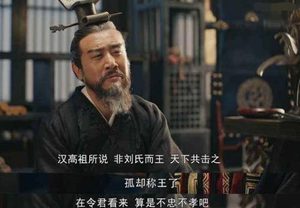 如果曹操还活着，司马懿还敢谋反吗？