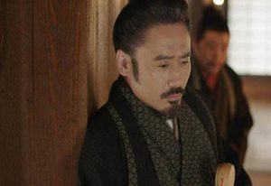 如果曹操在世司马懿不敢造反！曹操有什么能克制司马懿？