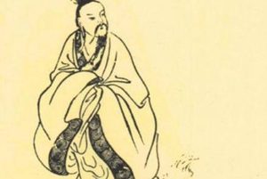 孙策为什么要杀于吉？于吉和孙策之间发生了什么？
