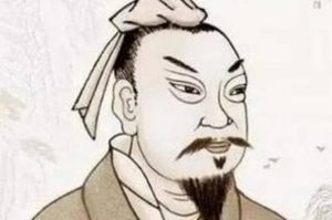 廪辛在位时推行了什么制度？武乙继位后又把商朝推向火坑