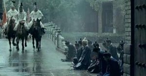 皇太极是个怎么样的人？一封信解开了他真实的历史面貌！