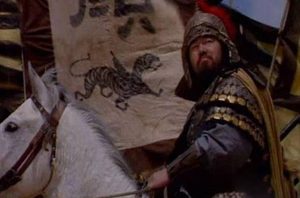 三国中有勇无谋的四位名将，可惜了一身好本领！