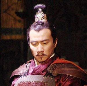 越国厉兵秣马，夫差为什么不相信他们的企图？