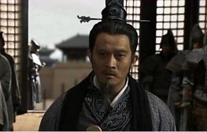 季札是什么样的人？孔子久仰的君子