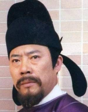 除了狄仁杰之外武则天曾最信任的大臣，终于在失宠之后落在了对头手里！