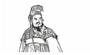 郑襄公最大的噩梦是什么？失去了攻灭郑国的最佳机会