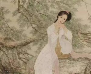 历史上的卫宣公是什么样的？荒淫无耻的春秋国君