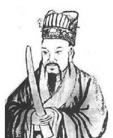 卫前废公：春秋时期第一位弑君篡位成功的公子