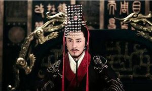 李陵李广利能力不差，为何无法和卫青霍去病相比？