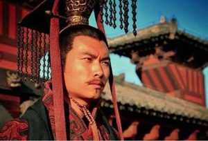 曹操为何坚决不自立为帝？原因是什么？
