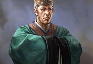 东汉的“十常侍”是怎么来的？“十常侍”之一的宦官张让权力有多大？