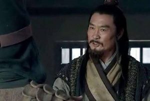 西汉丞相陈平和吴用有什么关系？为什么总喜欢把他们两个放在一起说？