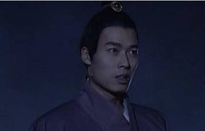 夏姬：一生祸害八个男人，春秋第一妖女