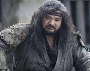 他是刘邦的救命恩人同时也是他的妹夫 为何最后刘邦要杀他呢