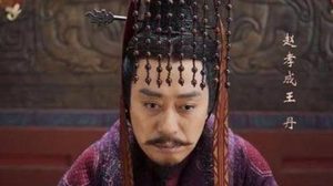 齐湣王是什么下场?史上死的最惨的君主