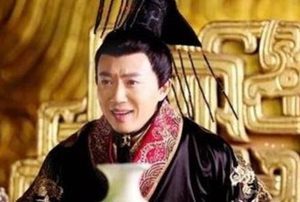 齐宣王为什么要娶难看的钟离春？原因是什么